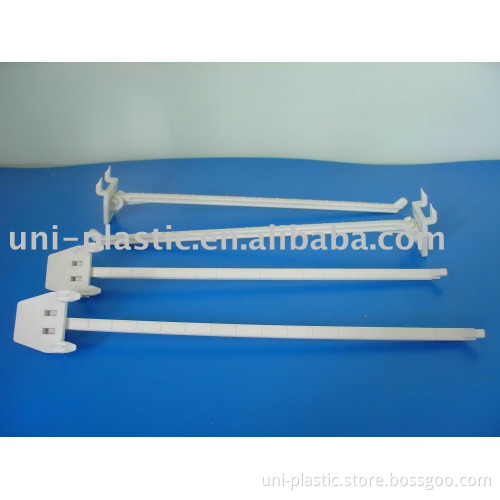 folded Hooks,folded Display Hooks,Peg Hooks